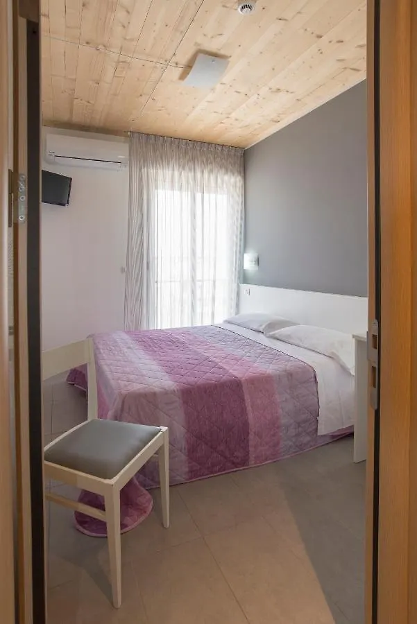 Hotel Atene Lido di Jesolo