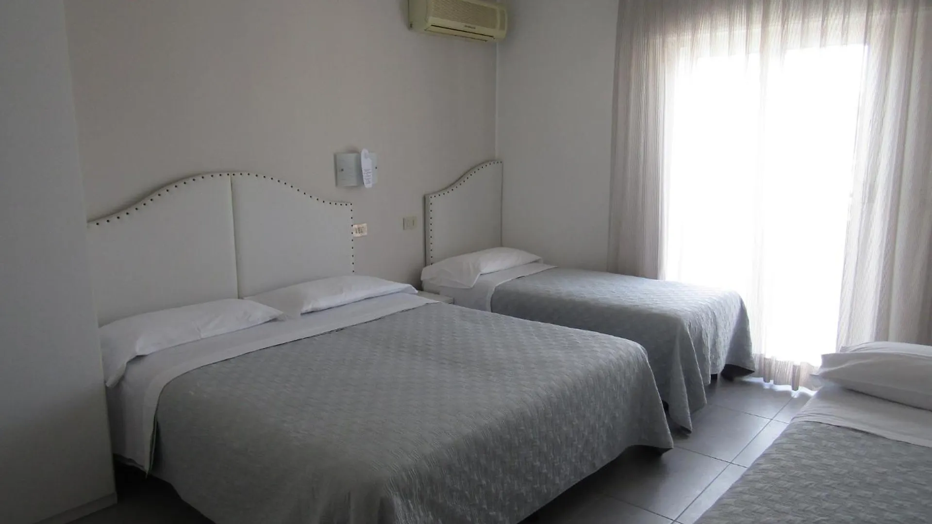 Hotel Atene Lido di Jesolo