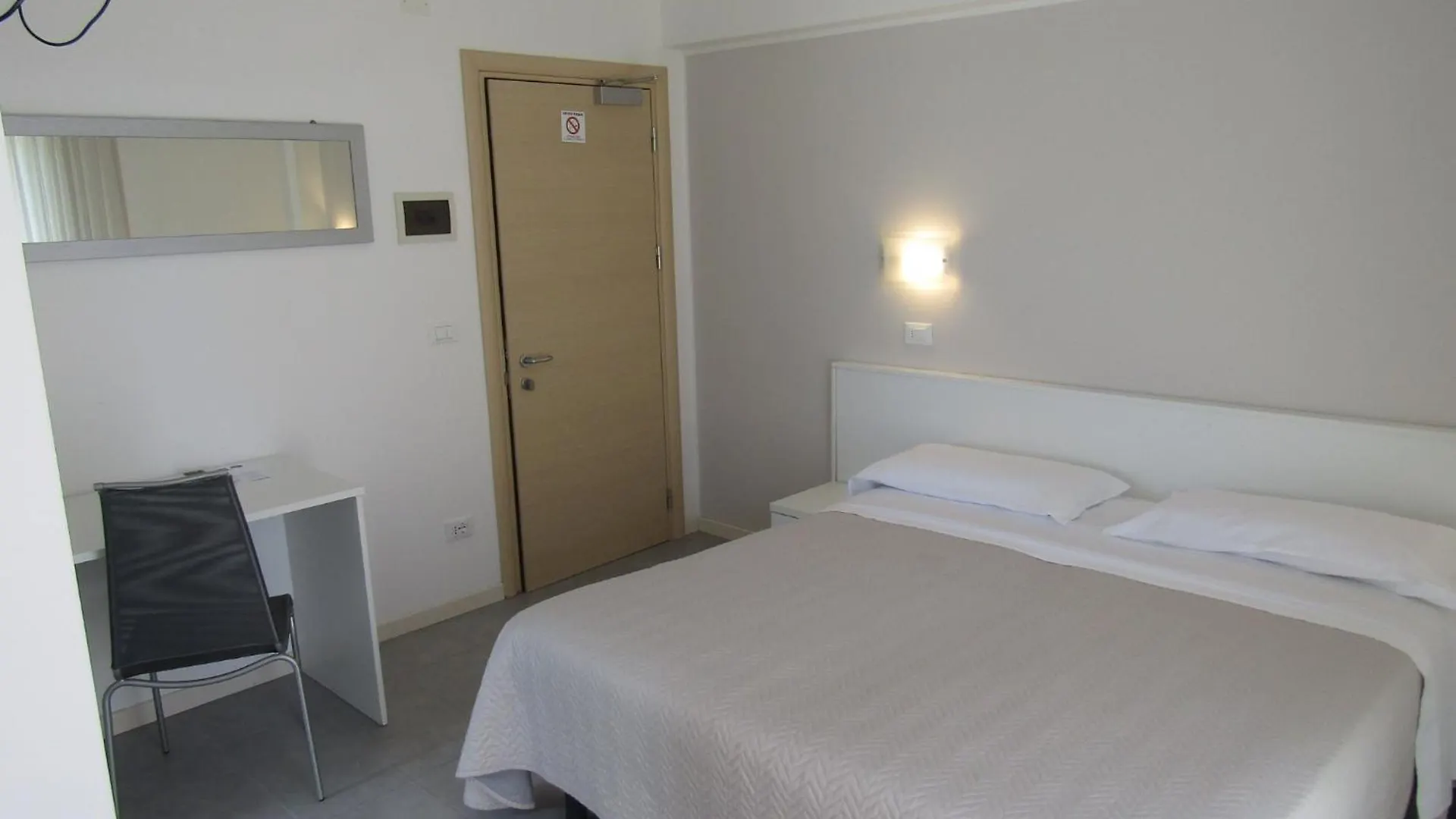 Hotel Atene Lido di Jesolo