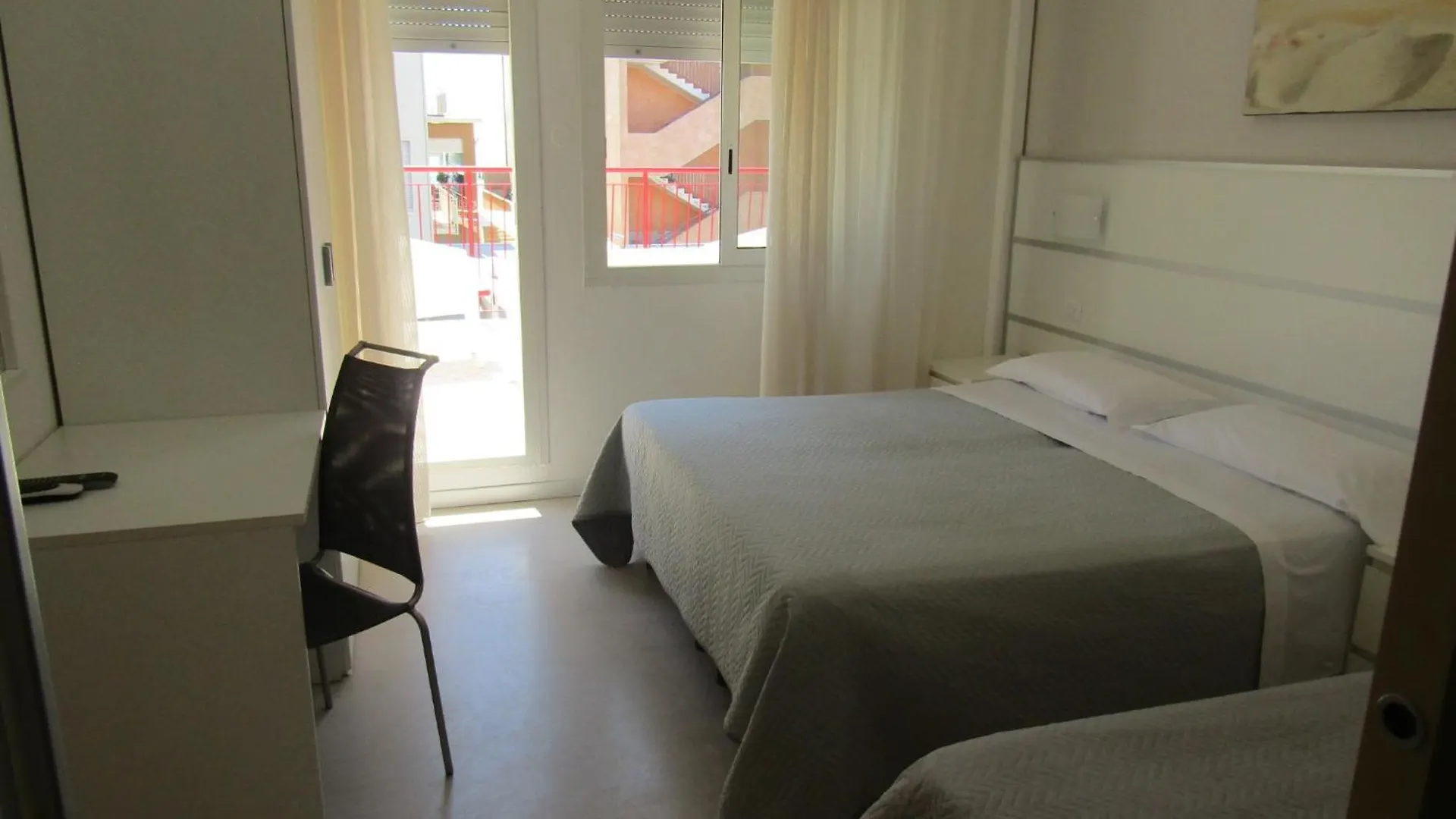 Hotel Atene Lido di Jesolo