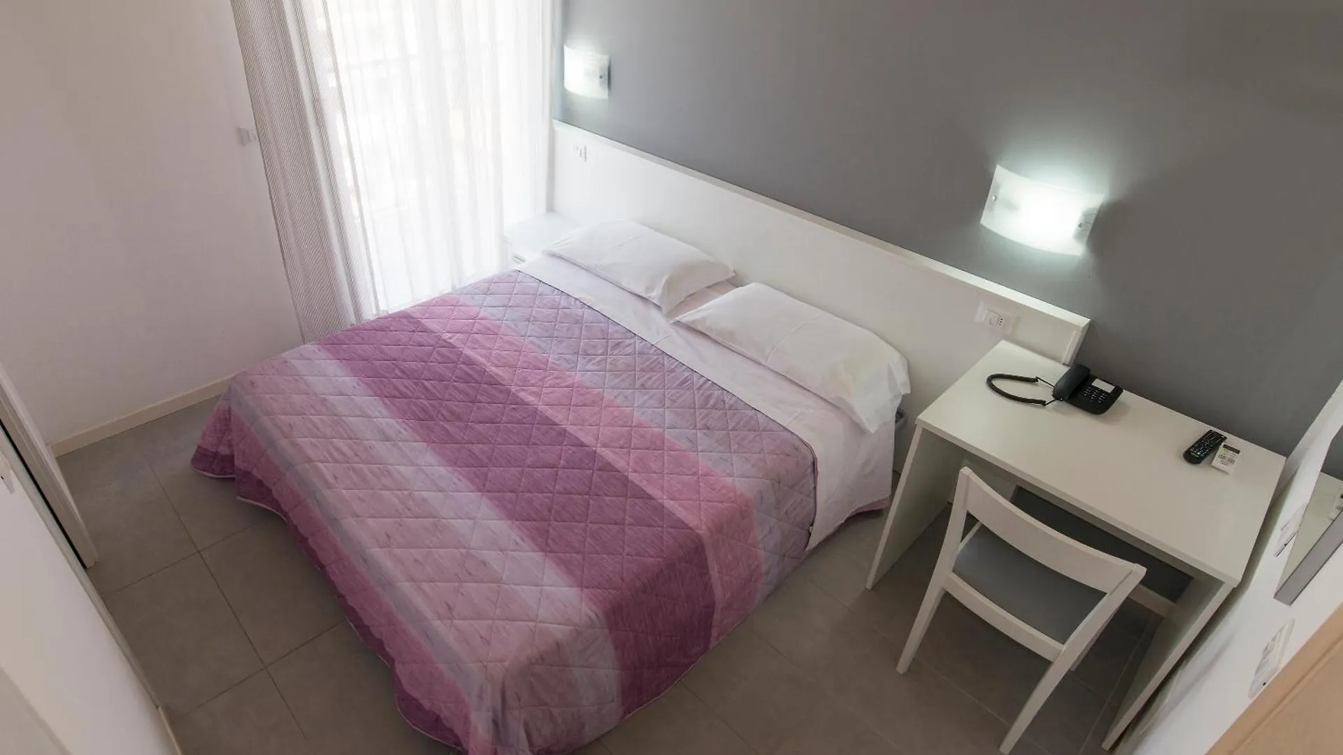 Hotel Atene Lido di Jesolo