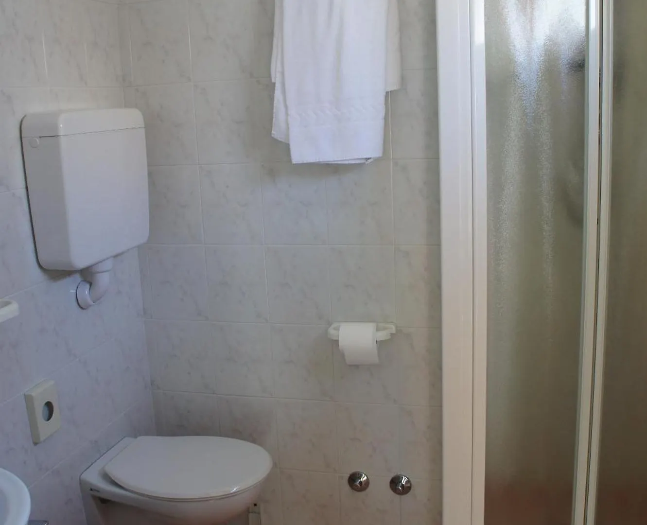 Hotel Atene Lido di Jesolo 3*,